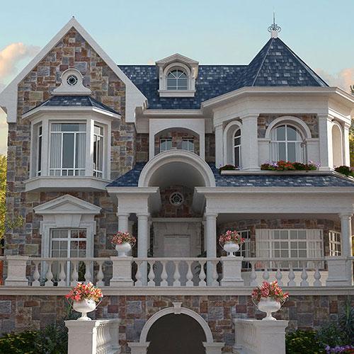 Palace