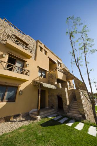 Chalet - Sokhna