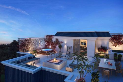 iVillas